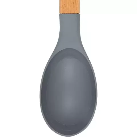 Ложка RESTO 94200 купить,NaN