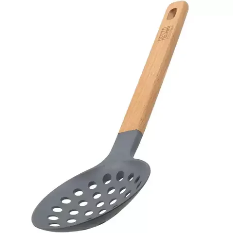 Шумовка RESTO 94202 купить,NaN
