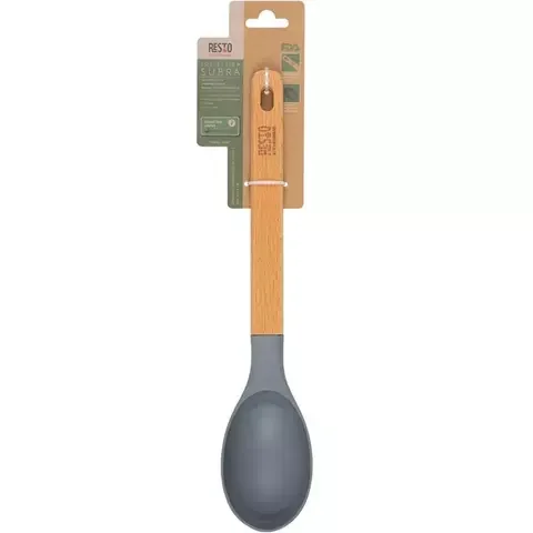 Ложка RESTO 94200 купить,NaN