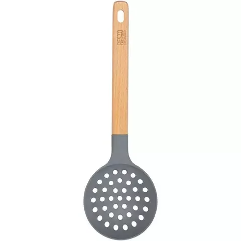 Шумовка RESTO 94202 купить,NaN