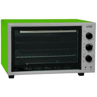 Мини-печь Artel MD 3618 E зеленый