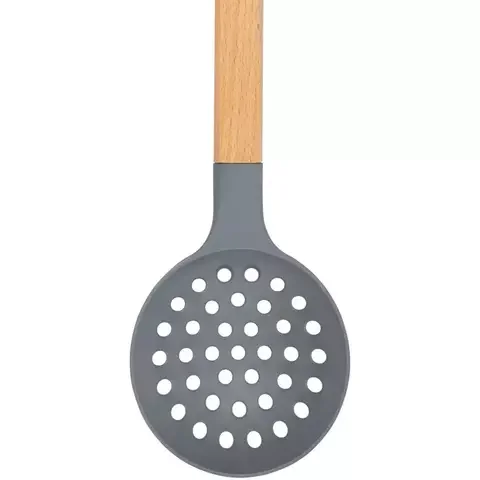 Шумовка RESTO 94202 купить,NaN
