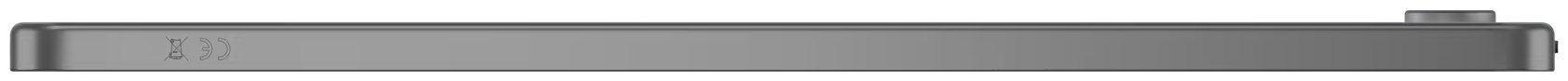 Планшет Lenovo ZAEH0008RU 10.1 дюйм 4 Гб/64 Гб серый купить,NaN