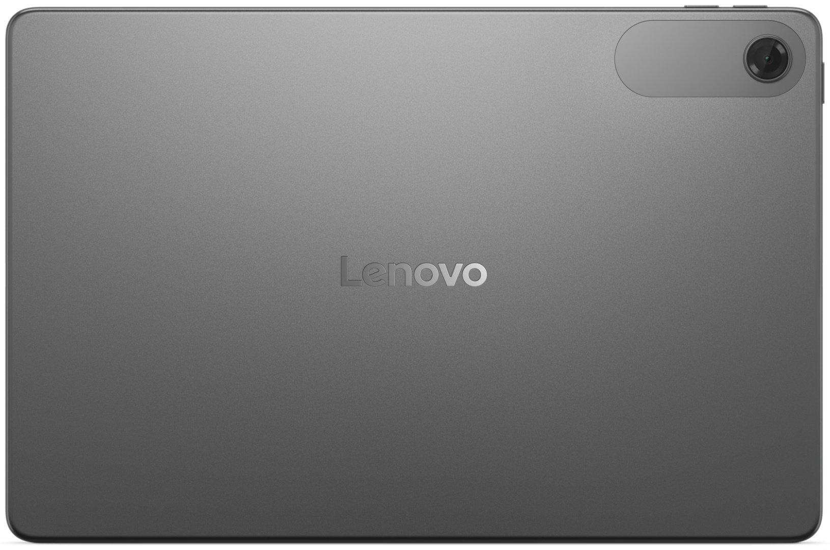 Планшет Lenovo ZAEH0008RU 10.1 дюйм 4 Гб/64 Гб серый купить,NaN