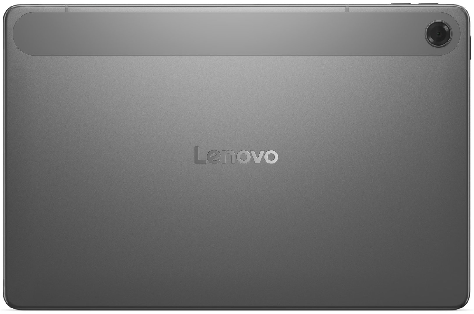 Планшет Lenovo ZAEH0008RU 10.1 дюйм 4 Гб/64 Гб серый купить,NaN