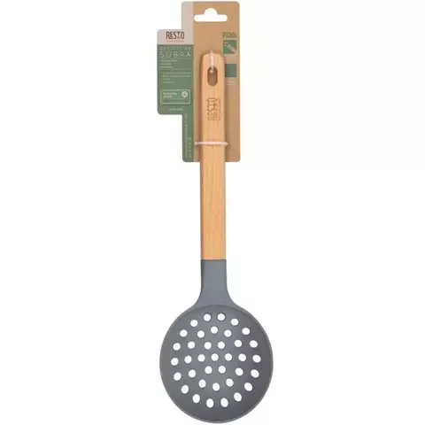 Шумовка RESTO 94202 купить,NaN