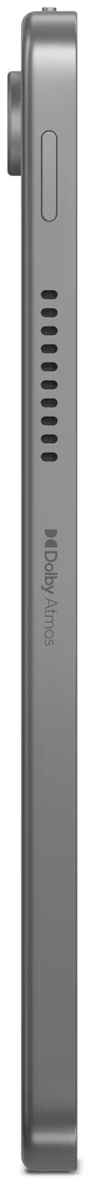 Планшет Lenovo ZAEH0008RU 10.1 дюйм 4 Гб/64 Гб серый купить,NaN