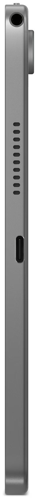 Планшет Lenovo ZAEH0008RU 10.1 дюйм 4 Гб/64 Гб серый купить,NaN