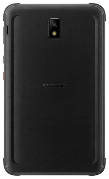 Планшет Samsung Galaxy Tab Active 3 SM-T575 8 дюйм 4 Гб/64 Гб черный купить,0