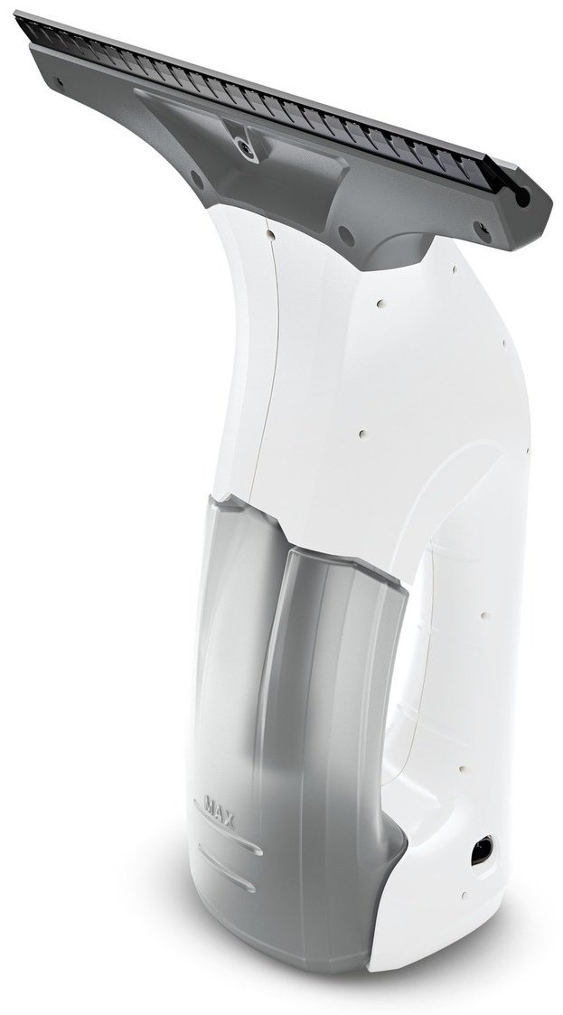 Стеклоочиститель Karcher WV 1 белый