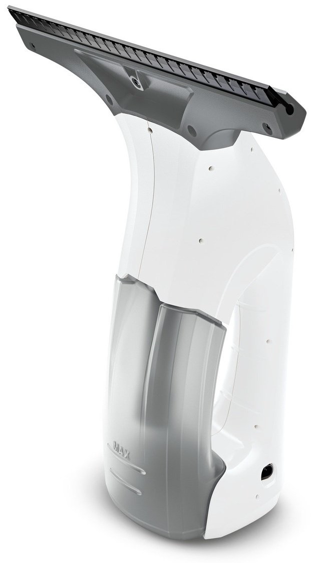 Стеклоочиститель Karcher WV 1 белый