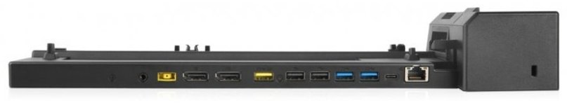 Док-станция Lenovo ThinkPad Pro 40AH0135EU