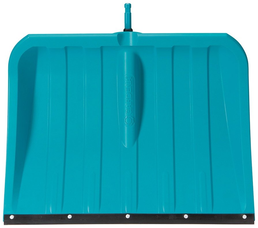 Ковш GARDENA 03241-20 43.5 см купить,0