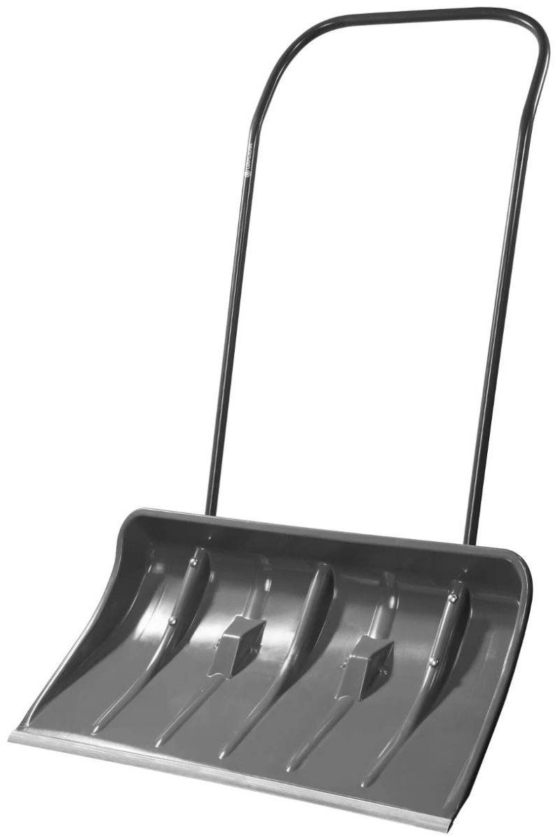 Лопата GARDENA 17560-30 120 см