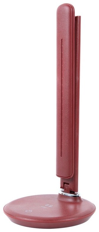 Настольная лампа Rombica DL-H016 LED, 5 Вт, пластик купить,0