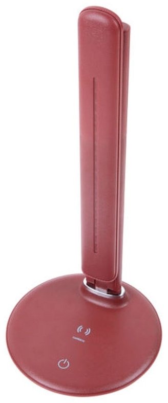 Настольная лампа Rombica DL-H016 LED, 5 Вт, пластик купить,0
