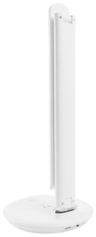 Настольная лампа Rombica FAROS DL-H011 LED, 7.5 Вт, пластик купить,0