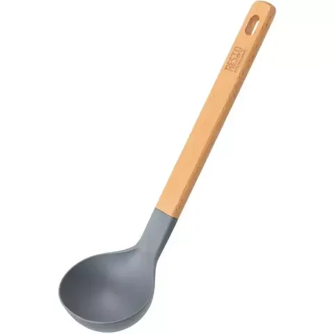 Половник RESTO 94201 купить,NaN