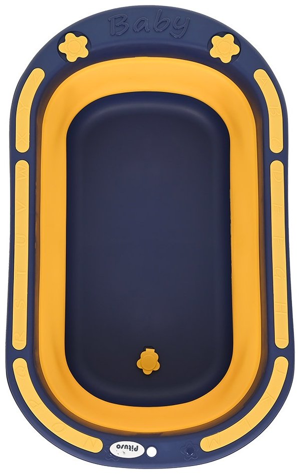 Pituso FG117 синий