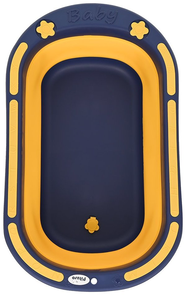Pituso FG117 синий купить,NaN