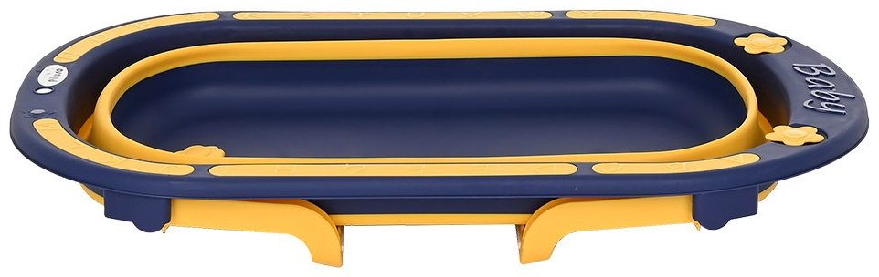 Pituso FG117 синий