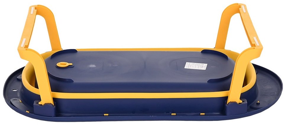 Pituso FG117 синий