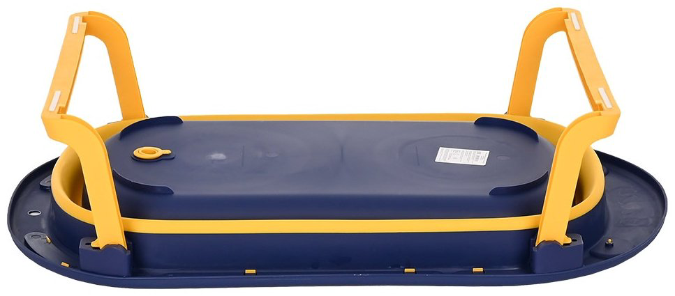 Pituso FG117 синий купить,NaN