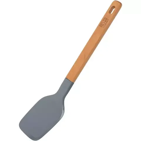 Лопатка RESTO 94203 купить,NaN