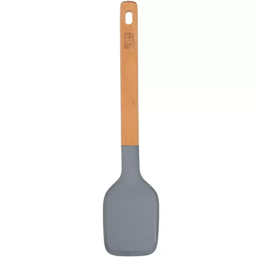 Лопатка RESTO 94203 купить,NaN