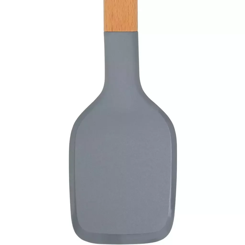 Лопатка RESTO 94203 купить,NaN