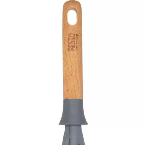 Венчик RESTO 94205 купить,NaN