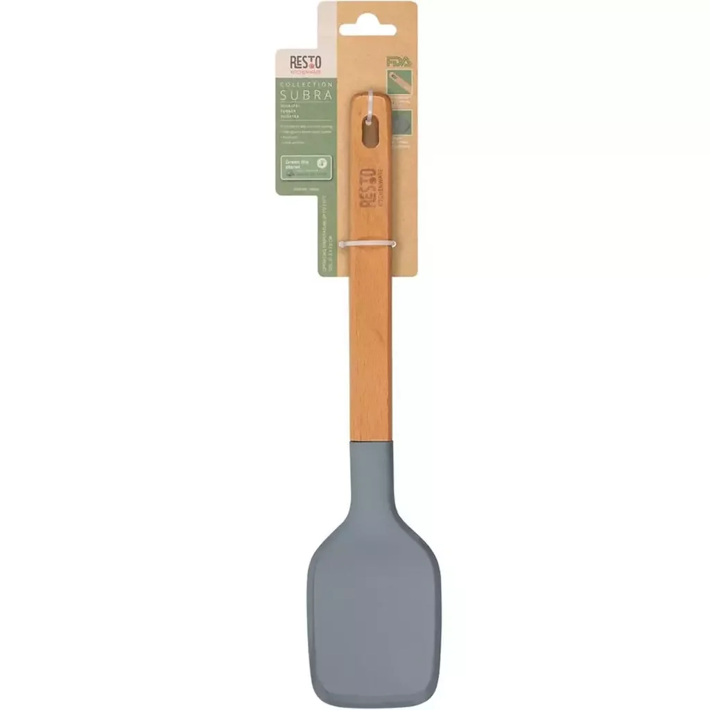 Лопатка RESTO 94203 купить,NaN