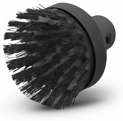 Щетка Karcher 2.863-022.0 купить,NaN