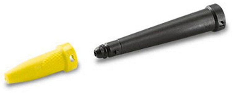 Точечное сопло Karcher 2.863-263.0