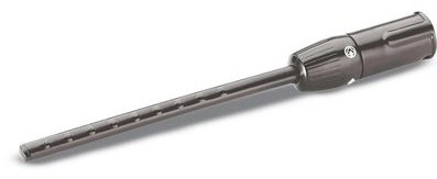 Насадка Karcher 2.863-233.0 купить,NaN