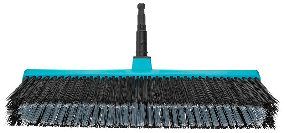 GARDENA щетка 03622-20 1 шт купить,NaN