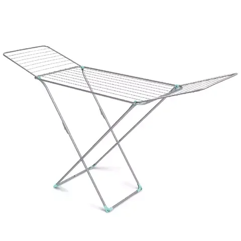 Сушилка Nika 20 М Silver купить,NaN