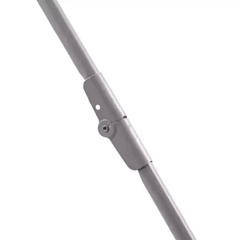 Сушилка Nika 20 М Silver купить,NaN