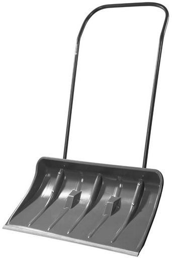 Лопата GARDENA 17560-30 120 см
