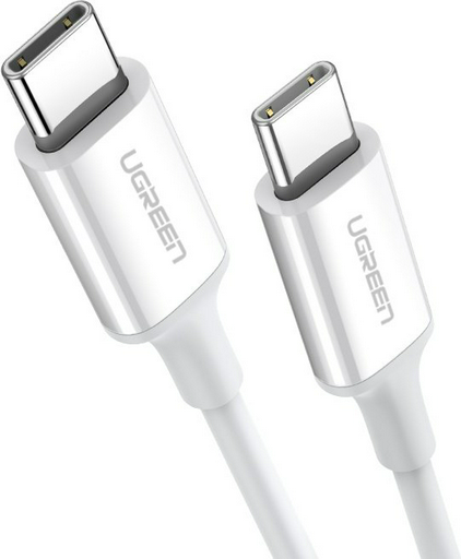 Кабель Ugreen USB Type-C - USB Type-C 2 м US264 (60520)