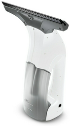 Стеклоочиститель Karcher WV 1 белый
