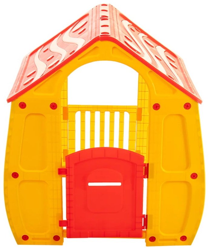 House Primary 010561-Primary