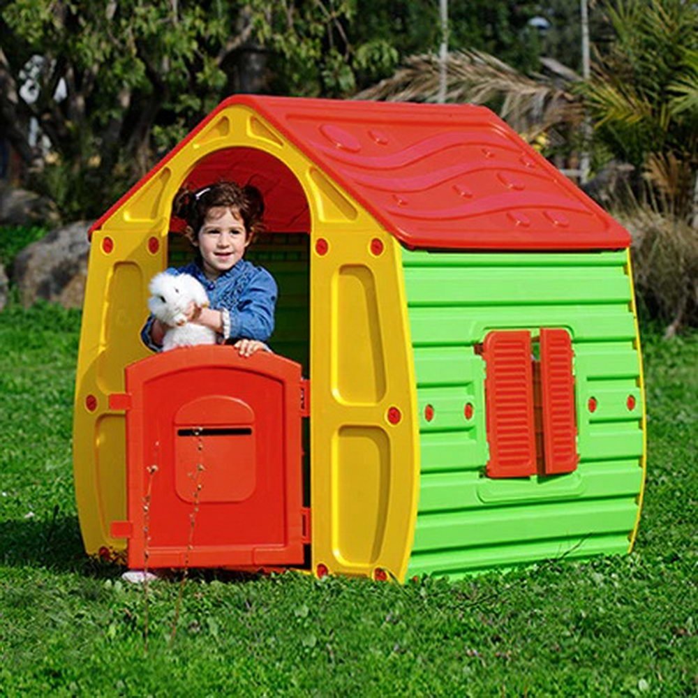 House Primary 010561-Primary - ForteMarket House Primary 010561-Primary купить,0