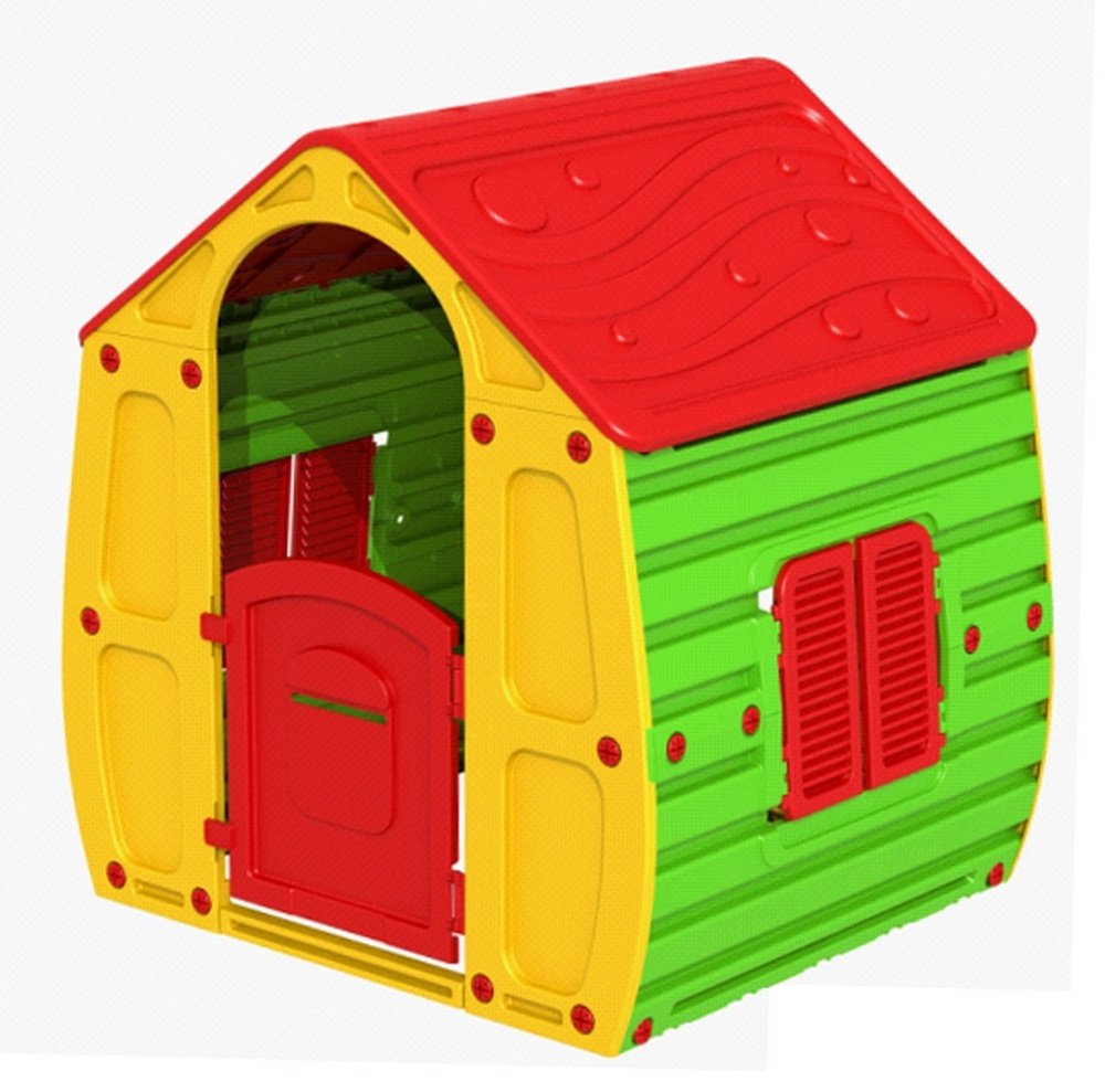 House Primary 010561-Primary - ForteMarket House Primary 010561-Primary купить,0
