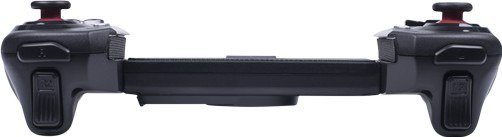 Геймпад Ritmix GP-050BTH Red Black - ForteMarket Геймпад Ritmix GP-050BTH Red Black купить,0