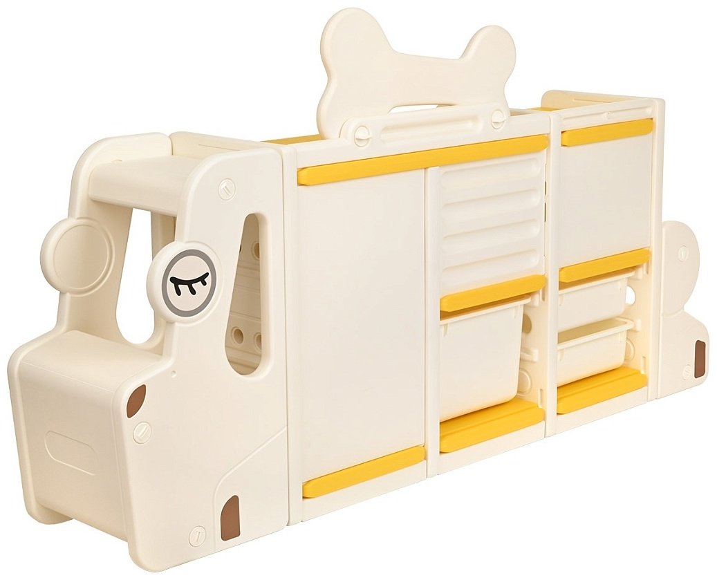 Комплект Pituso Doggie MAX YYS805-2-beige бежевый - ForteMarket Комплект Pituso Doggie MAX YYS805-2-beige бежевый купить,0