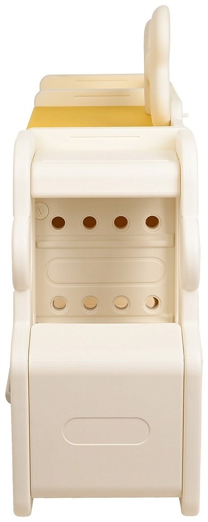 Комплект Pituso Doggie MAX YYS805-2-beige бежевый - ForteMarket Комплект Pituso Doggie MAX YYS805-2-beige бежевый купить,0