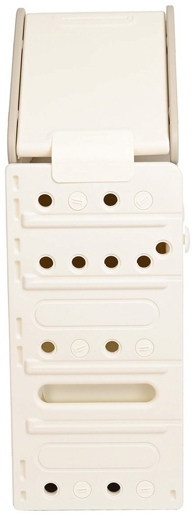 Комплект Pituso Tejado YYS807-2-beige бежевый купить,0