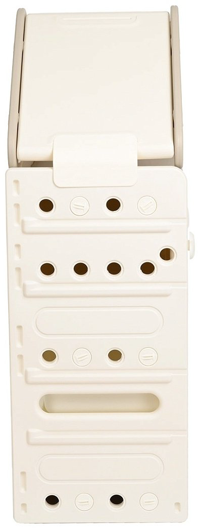 Комплект Pituso Tejado YYS807-2-beige бежевый купить,NaN