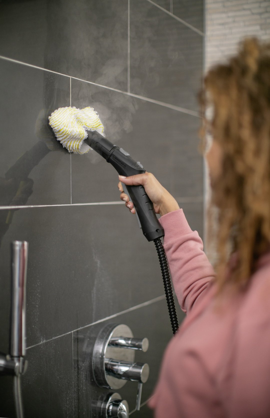 Пароочиститель Karcher SC 2 1.512-613.0 белый - ForteMarket Пароочиститель Karcher SC 2 1.512-613.0 белый купить,0